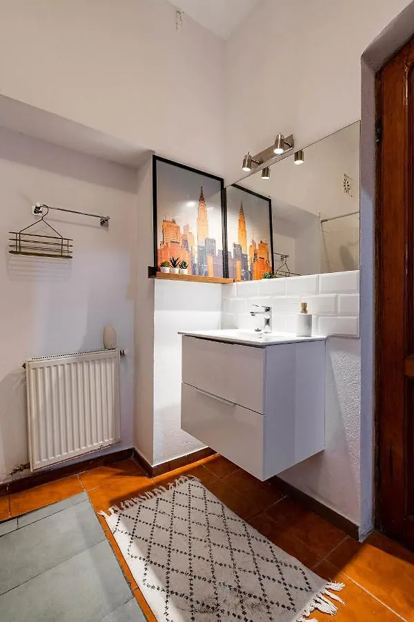 2Br Blue Cloud In The Centre Apartment Bucureşti